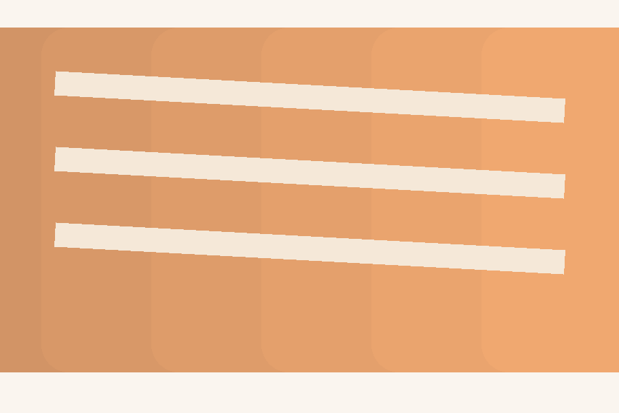 Ofis kreslosu üçün qumlu komfort paneli